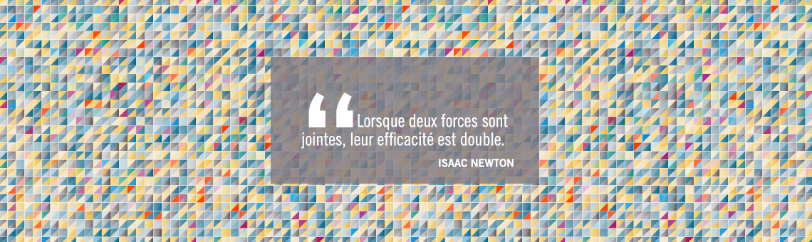 sliders_accueil_citation